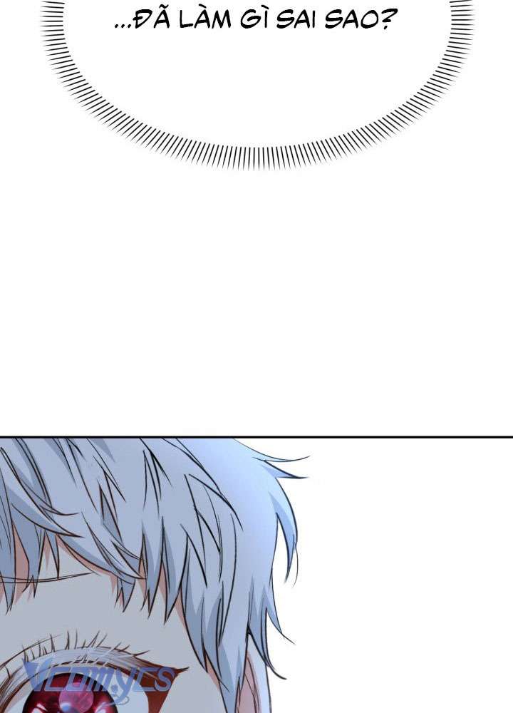 Tái Sinh Thành Con Gái Của Ma Vương Chap 7 - Next Chap 8