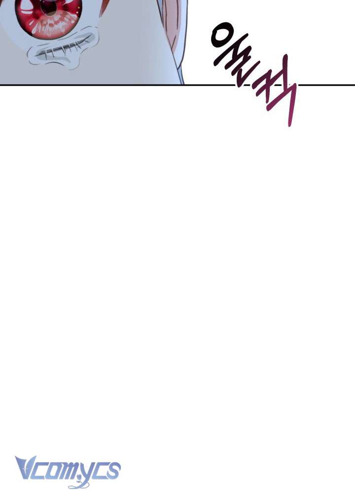 Tái Sinh Thành Con Gái Của Ma Vương Chap 7 - Next Chap 8