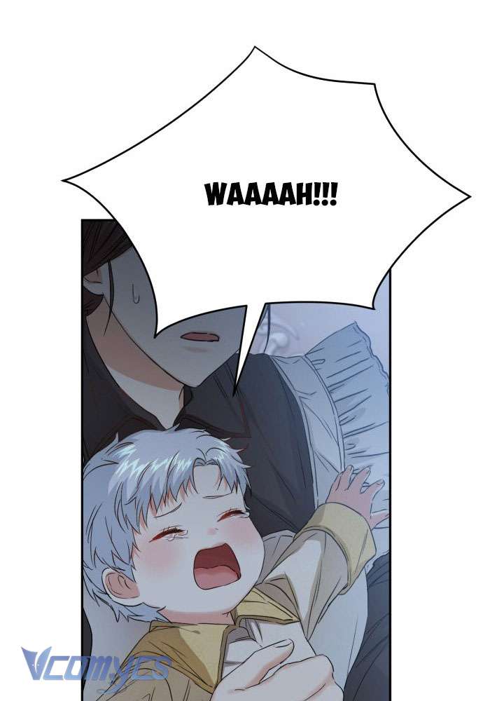 Tái Sinh Thành Con Gái Của Ma Vương Chap 7 - Next Chap 8