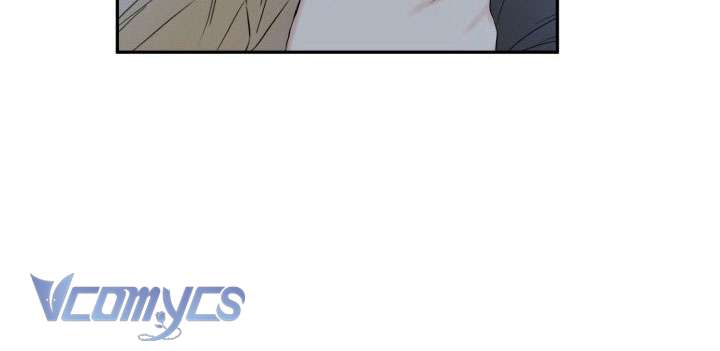 Tái Sinh Thành Con Gái Của Ma Vương Chap 7 - Next Chap 8