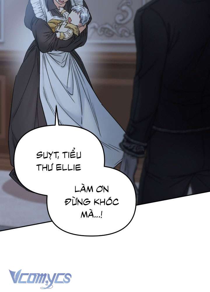 Tái Sinh Thành Con Gái Của Ma Vương Chap 7 - Next Chap 8