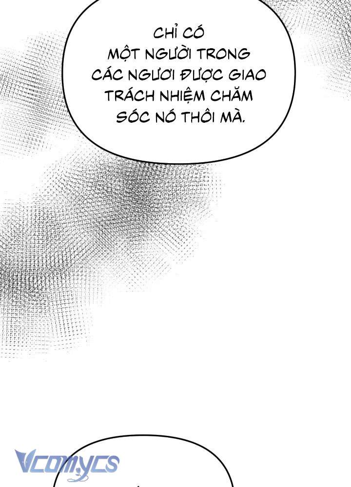 Tái Sinh Thành Con Gái Của Ma Vương Chap 7 - Next Chap 8