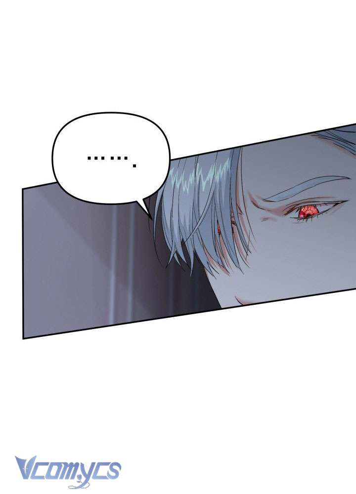 Tái Sinh Thành Con Gái Của Ma Vương Chap 7 - Next Chap 8