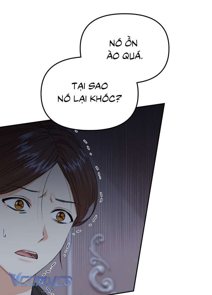 Tái Sinh Thành Con Gái Của Ma Vương Chap 7 - Next Chap 8