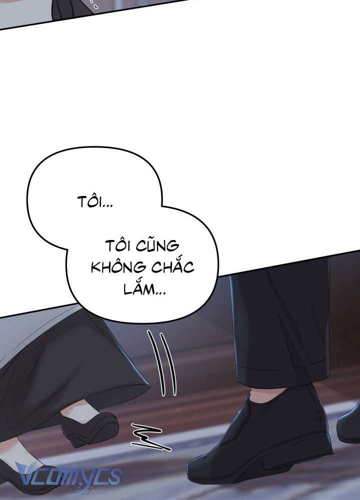 Tái Sinh Thành Con Gái Của Ma Vương Chap 7 - Next Chap 8