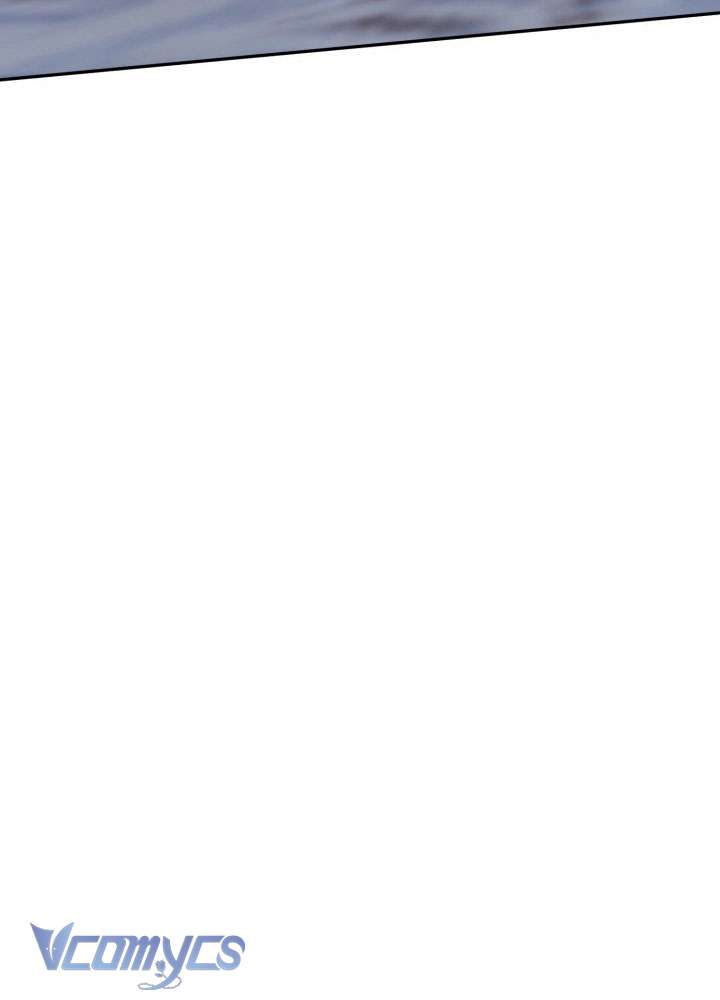 Tái Sinh Thành Con Gái Của Ma Vương Chap 7 - Next Chap 8