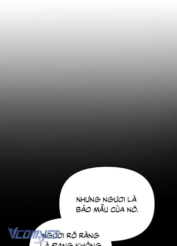 Tái Sinh Thành Con Gái Của Ma Vương Chap 7 - Next Chap 8