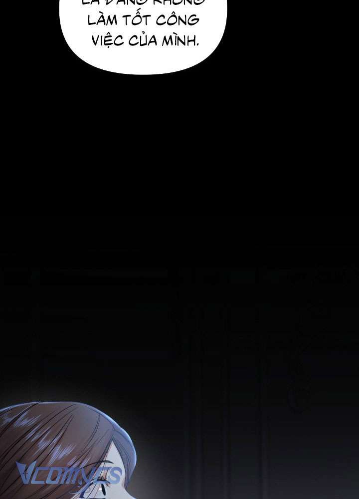 Tái Sinh Thành Con Gái Của Ma Vương Chap 7 - Next Chap 8