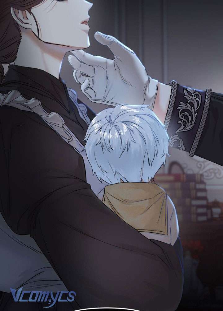 Tái Sinh Thành Con Gái Của Ma Vương Chap 7 - Next Chap 8