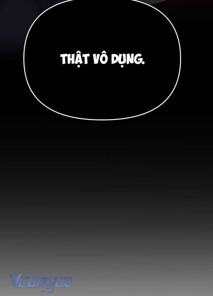 Tái Sinh Thành Con Gái Của Ma Vương Chap 7 - Next Chap 8