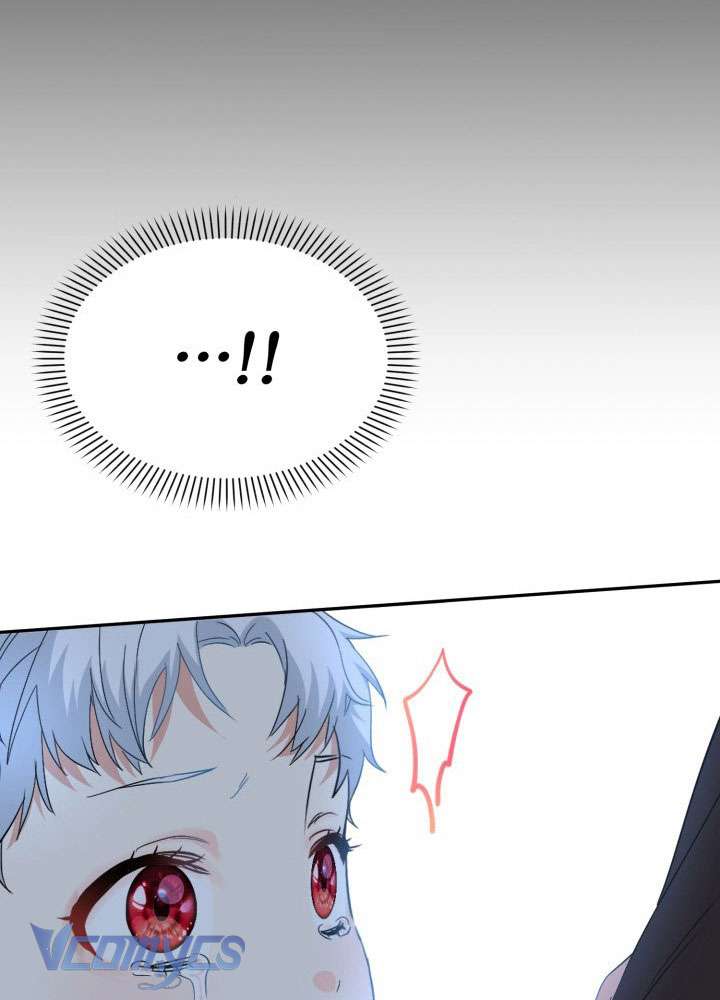 Tái Sinh Thành Con Gái Của Ma Vương Chap 7 - Next Chap 8