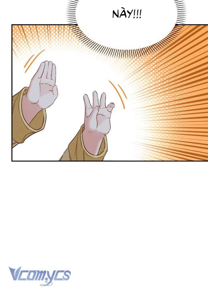 Tái Sinh Thành Con Gái Của Ma Vương Chap 7 - Next Chap 8