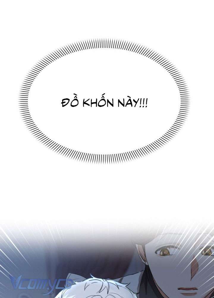 Tái Sinh Thành Con Gái Của Ma Vương Chap 7 - Next Chap 8