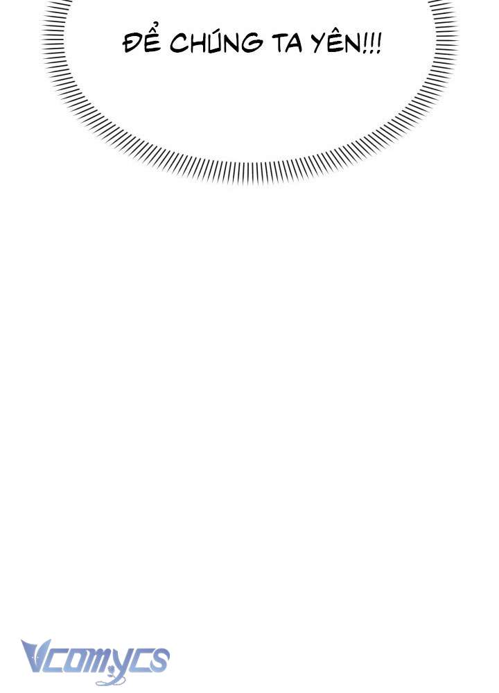 Tái Sinh Thành Con Gái Của Ma Vương Chap 7 - Next Chap 8