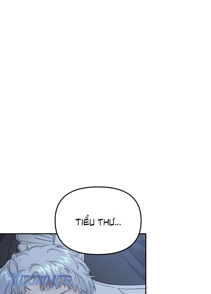 Tái Sinh Thành Con Gái Của Ma Vương Chap 7 - Next Chap 8