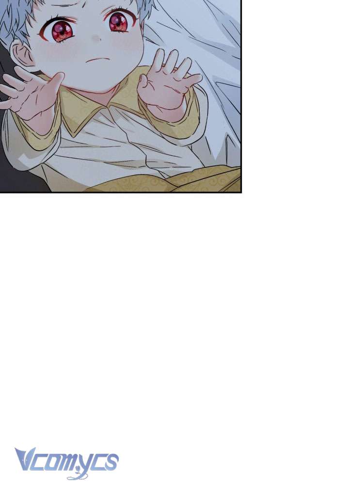 Tái Sinh Thành Con Gái Của Ma Vương Chap 7 - Next Chap 8