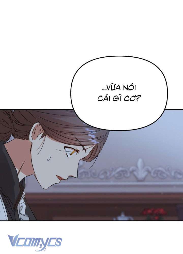 Tái Sinh Thành Con Gái Của Ma Vương Chap 7 - Next Chap 8