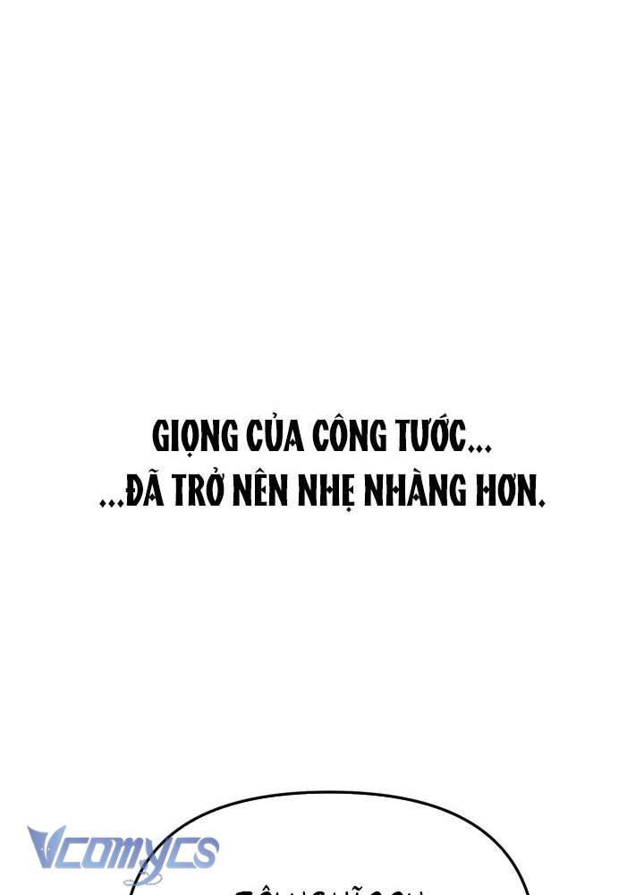 Tái Sinh Thành Con Gái Của Ma Vương Chap 7 - Next Chap 8