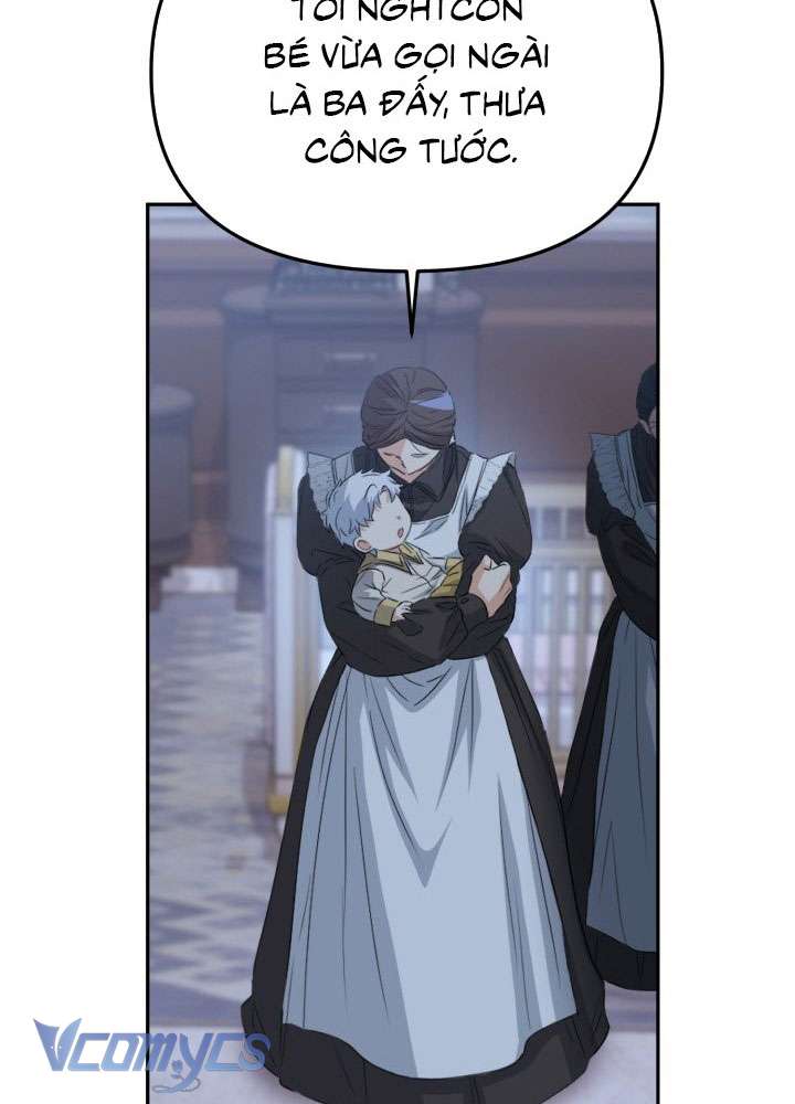 Tái Sinh Thành Con Gái Của Ma Vương Chap 7 - Next Chap 8