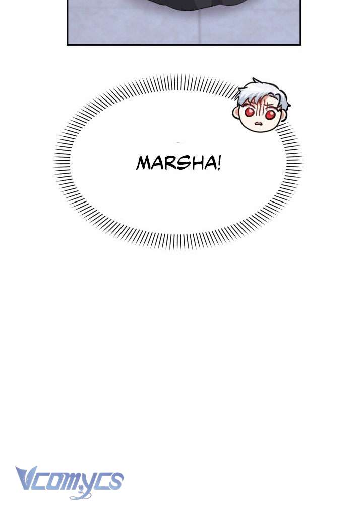 Tái Sinh Thành Con Gái Của Ma Vương Chap 7 - Next Chap 8