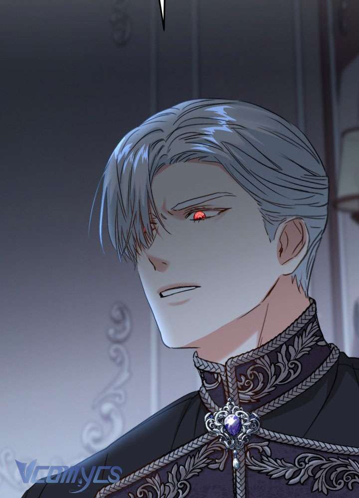 Tái Sinh Thành Con Gái Của Ma Vương Chap 7 - Next Chap 8