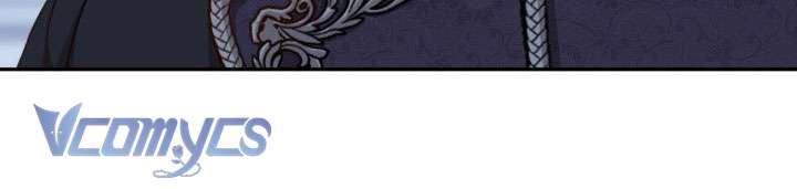 Tái Sinh Thành Con Gái Của Ma Vương Chap 7 - Next Chap 8