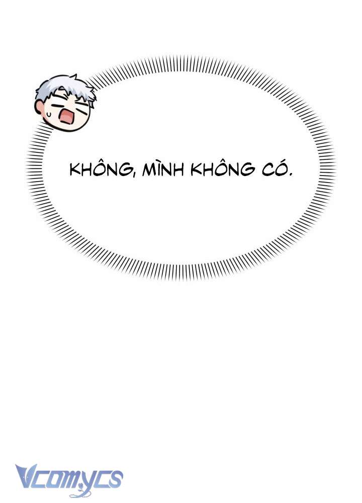 Tái Sinh Thành Con Gái Của Ma Vương Chap 7 - Next Chap 8