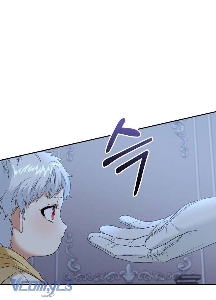 Tái Sinh Thành Con Gái Của Ma Vương Chap 7 - Next Chap 8