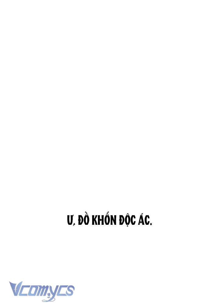 Tái Sinh Thành Con Gái Của Ma Vương Chap 7 - Next Chap 8