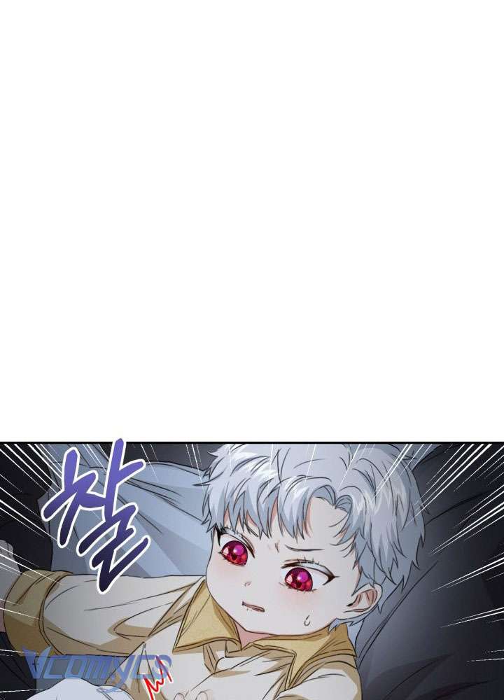 Tái Sinh Thành Con Gái Của Ma Vương Chap 7 - Next Chap 8