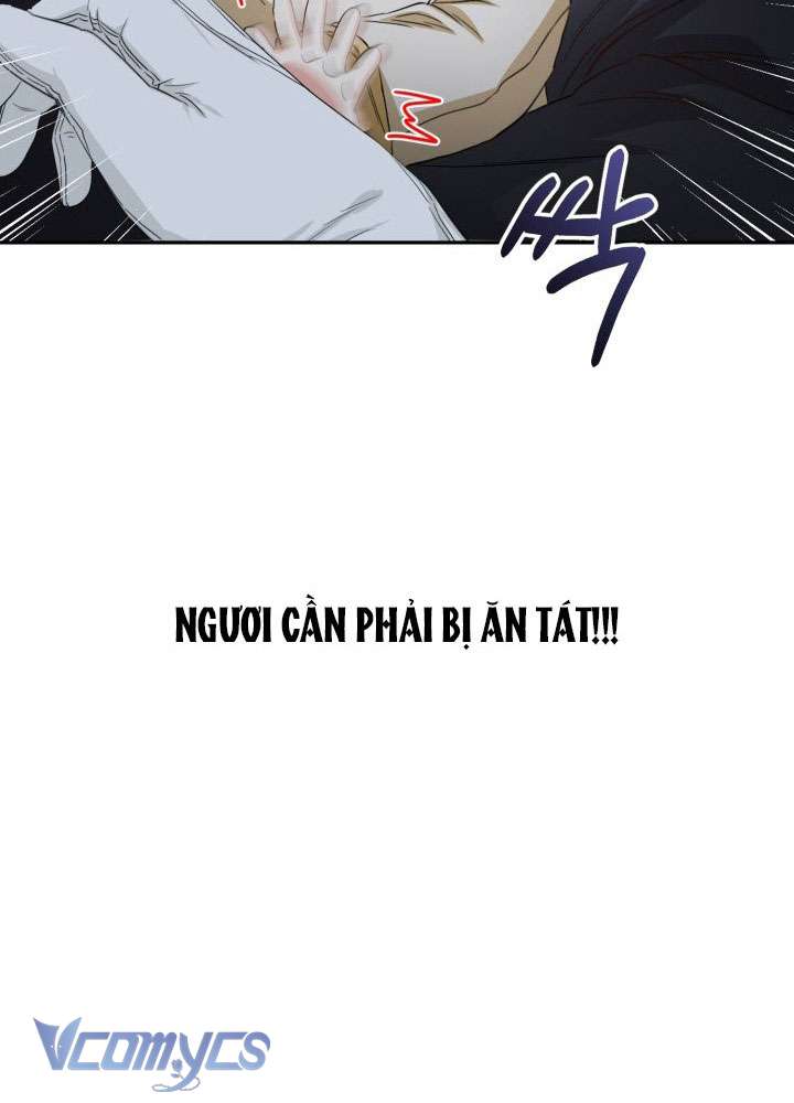 Tái Sinh Thành Con Gái Của Ma Vương Chap 7 - Next Chap 8
