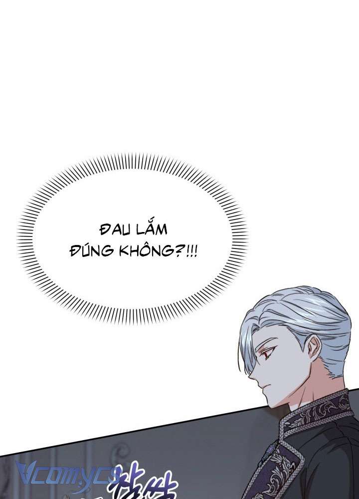 Tái Sinh Thành Con Gái Của Ma Vương Chap 7 - Next Chap 8