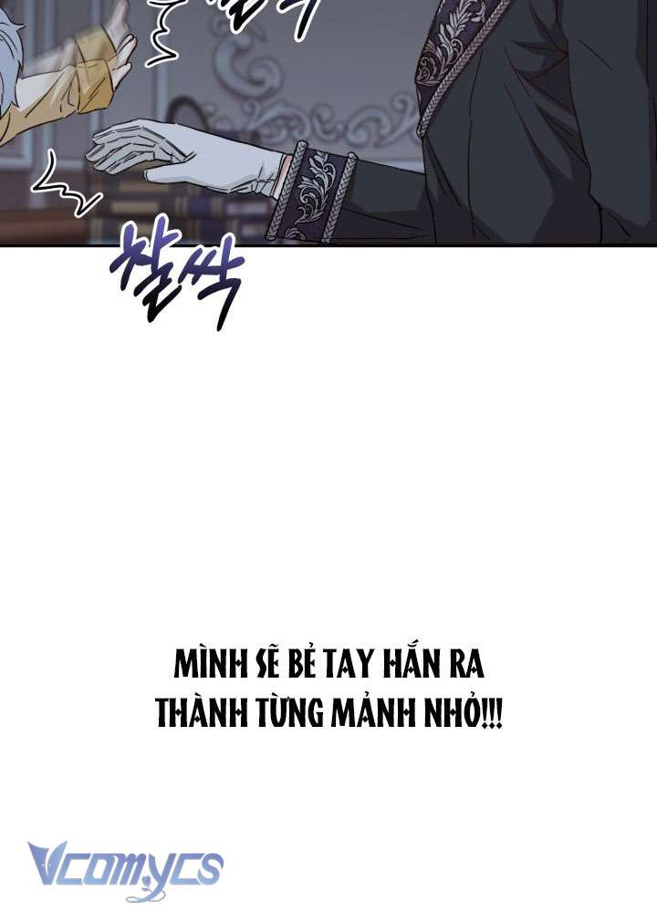 Tái Sinh Thành Con Gái Của Ma Vương Chap 7 - Next Chap 8