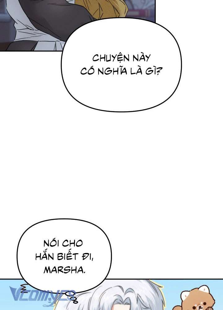 Tái Sinh Thành Con Gái Của Ma Vương Chap 7 - Next Chap 8