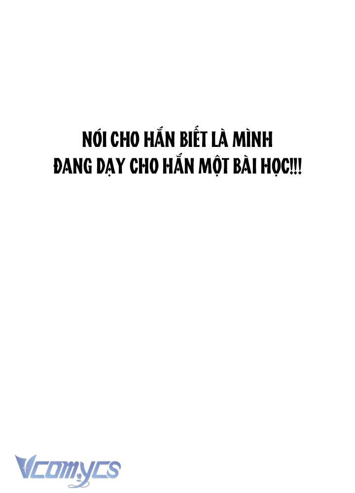 Tái Sinh Thành Con Gái Của Ma Vương Chap 7 - Next Chap 8