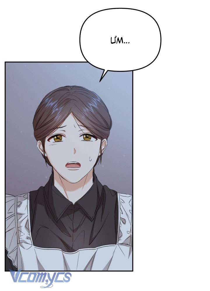 Tái Sinh Thành Con Gái Của Ma Vương Chap 7 - Next Chap 8