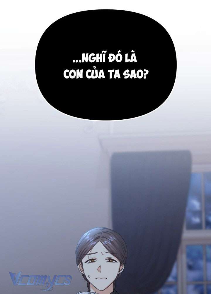 Tái Sinh Thành Con Gái Của Ma Vương Chap 7 - Next Chap 8