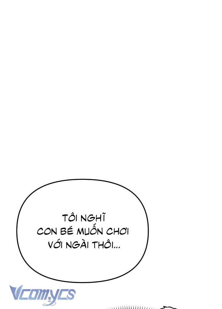 Tái Sinh Thành Con Gái Của Ma Vương Chap 7 - Next Chap 8