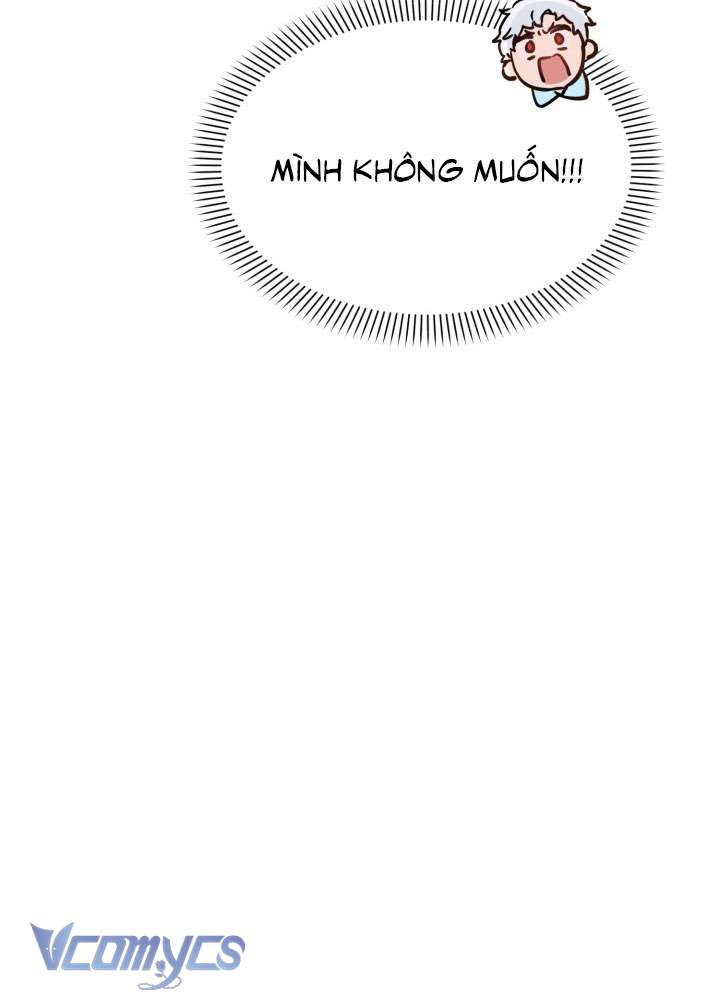 Tái Sinh Thành Con Gái Của Ma Vương Chap 7 - Next Chap 8