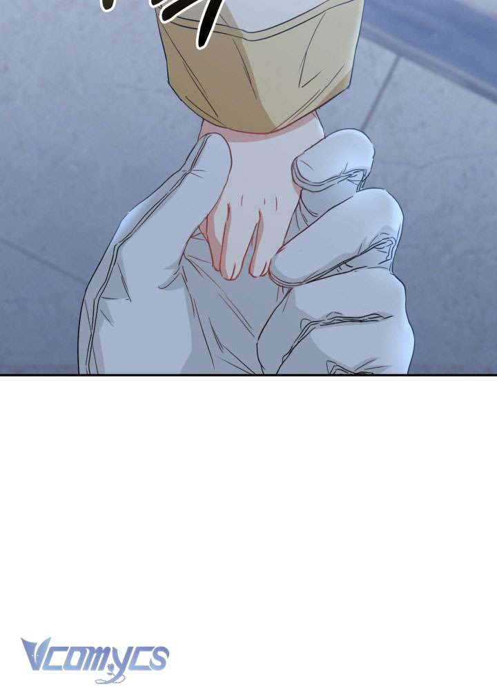 Tái Sinh Thành Con Gái Của Ma Vương Chap 7 - Next Chap 8