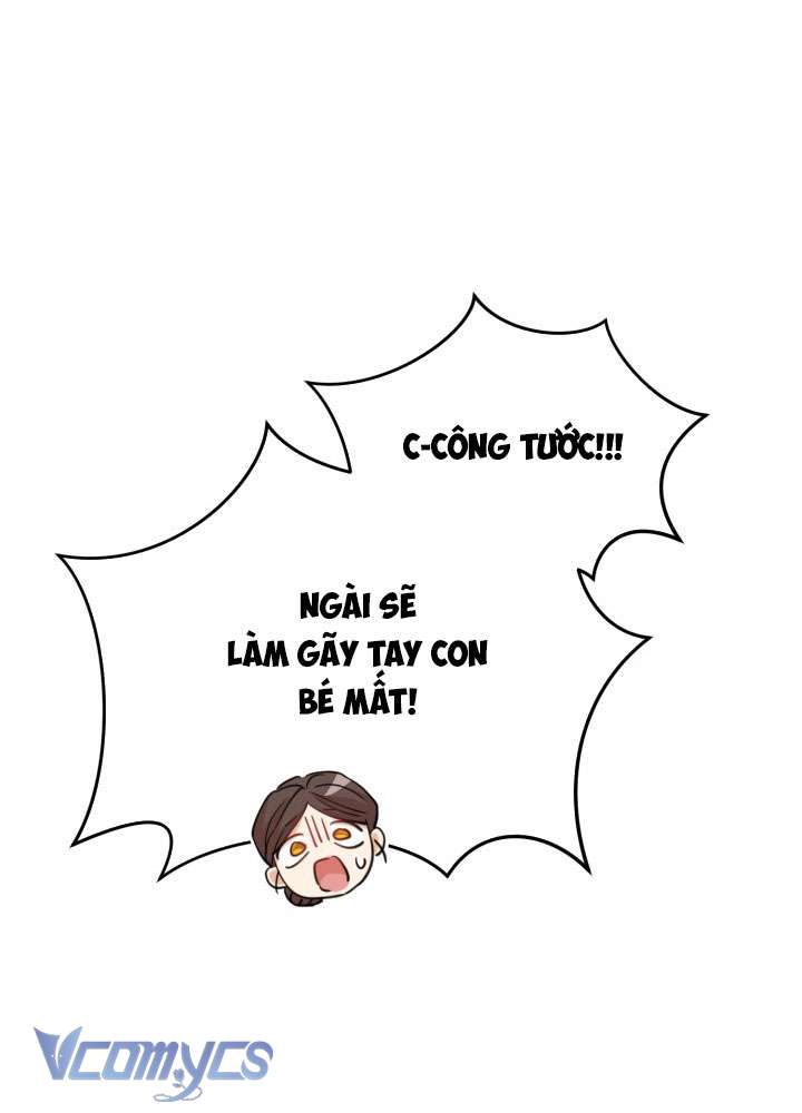 Tái Sinh Thành Con Gái Của Ma Vương Chap 7 - Next Chap 8