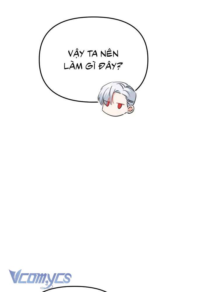 Tái Sinh Thành Con Gái Của Ma Vương Chap 7 - Next Chap 8