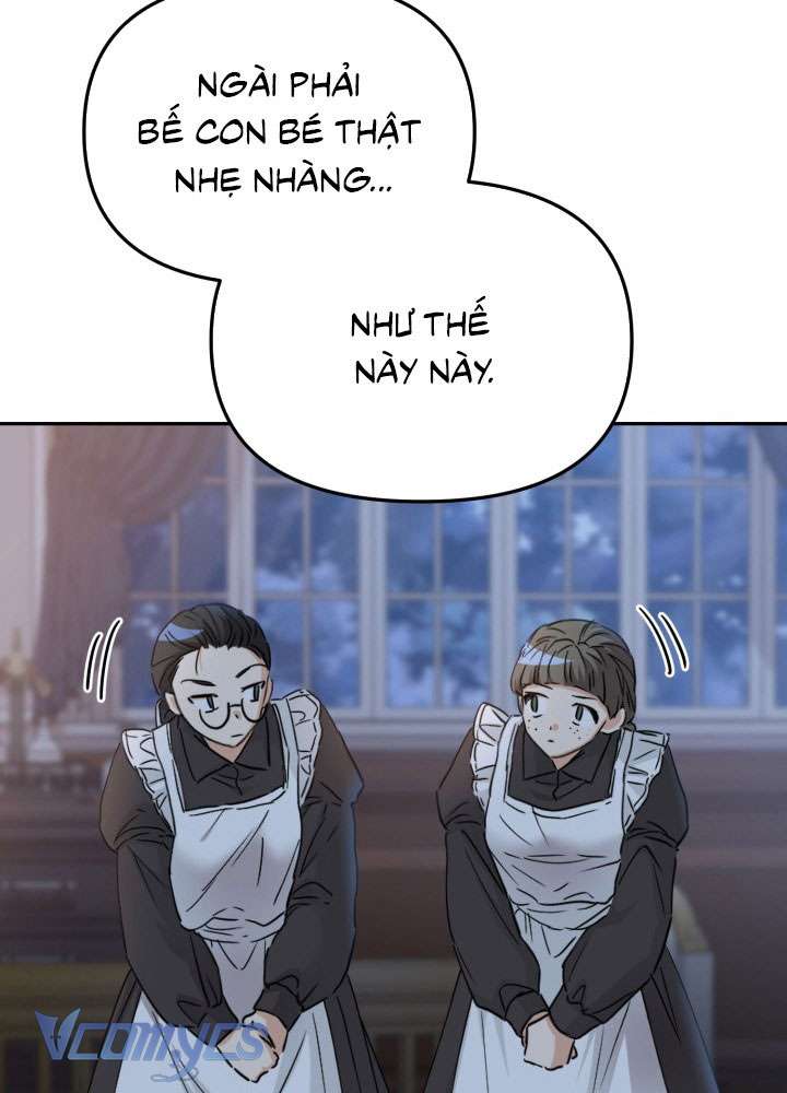 Tái Sinh Thành Con Gái Của Ma Vương Chap 7 - Next Chap 8