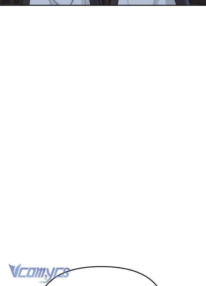 Tái Sinh Thành Con Gái Của Ma Vương Chap 7 - Next Chap 8