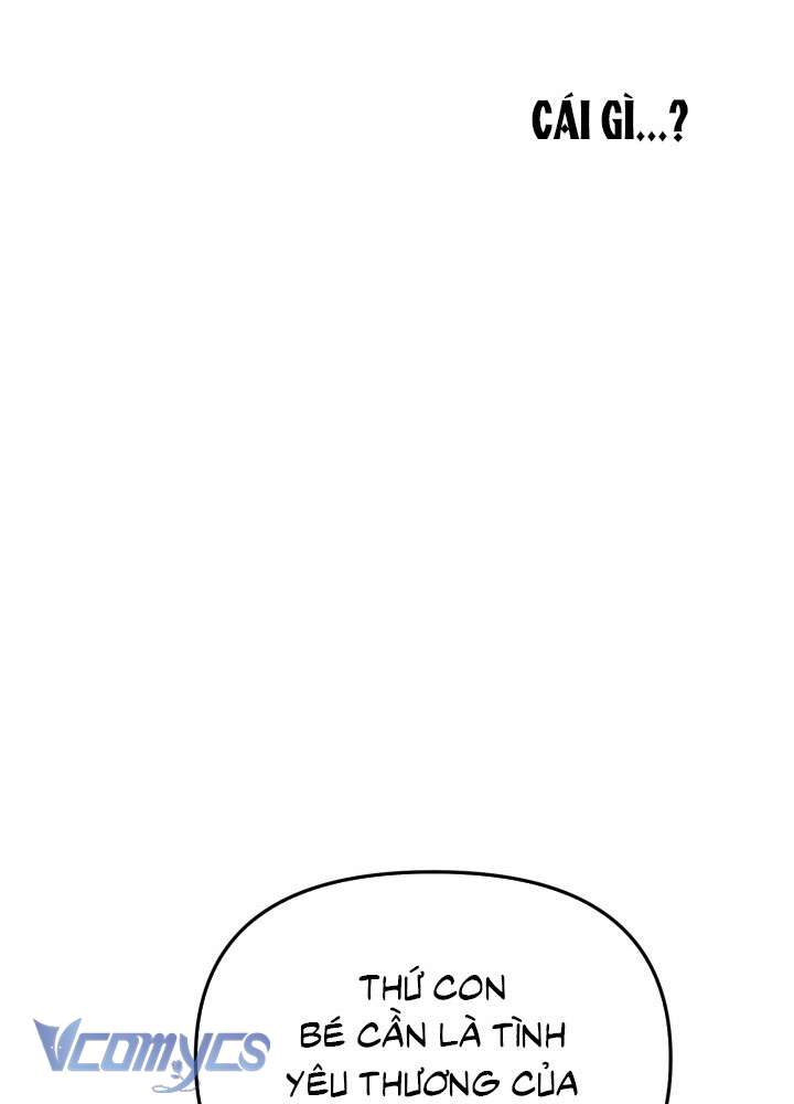 Tái Sinh Thành Con Gái Của Ma Vương Chap 7 - Next Chap 8