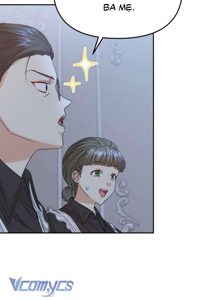 Tái Sinh Thành Con Gái Của Ma Vương Chap 7 - Next Chap 8