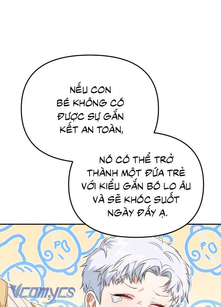 Tái Sinh Thành Con Gái Của Ma Vương Chap 7 - Next Chap 8