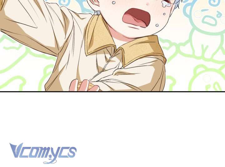 Tái Sinh Thành Con Gái Của Ma Vương Chap 7 - Next Chap 8