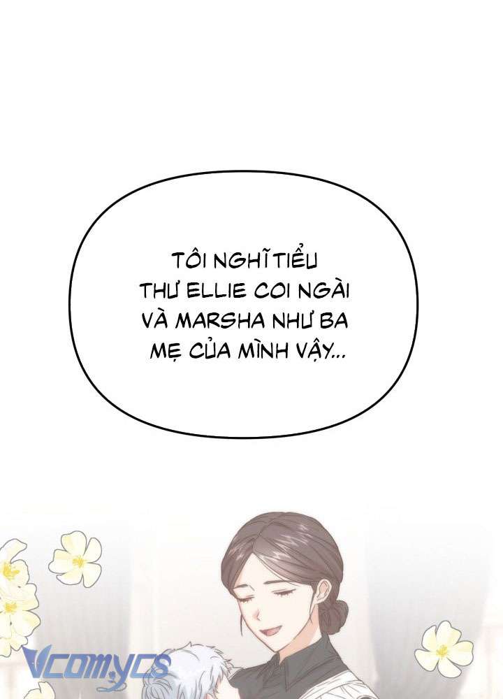 Tái Sinh Thành Con Gái Của Ma Vương Chap 7 - Next Chap 8
