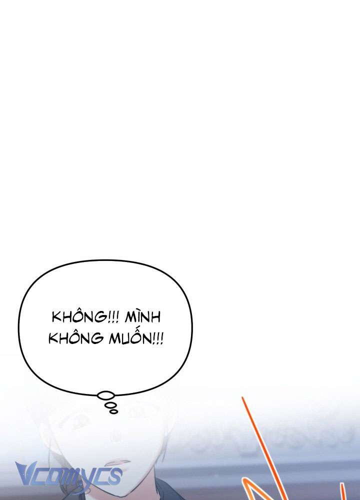 Tái Sinh Thành Con Gái Của Ma Vương Chap 7 - Next Chap 8